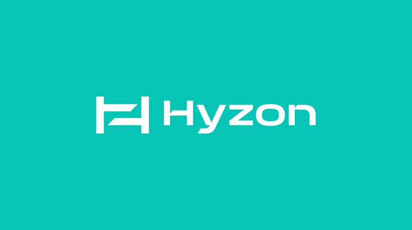 Hyzon Announces Fourth Quarter 2023 Financial and Operating Results