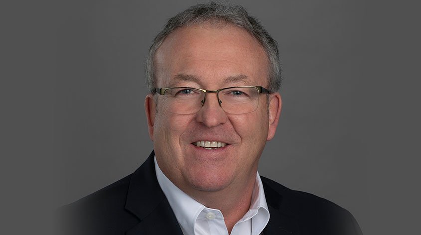 Hyzon announced the appointment of Matthew Foulston to its Board of Directors