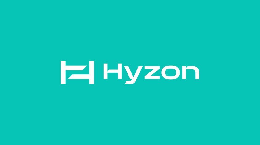 Hyzon Achieves 2023 Vehicle Deployment And Fuel Cell Development Milestones