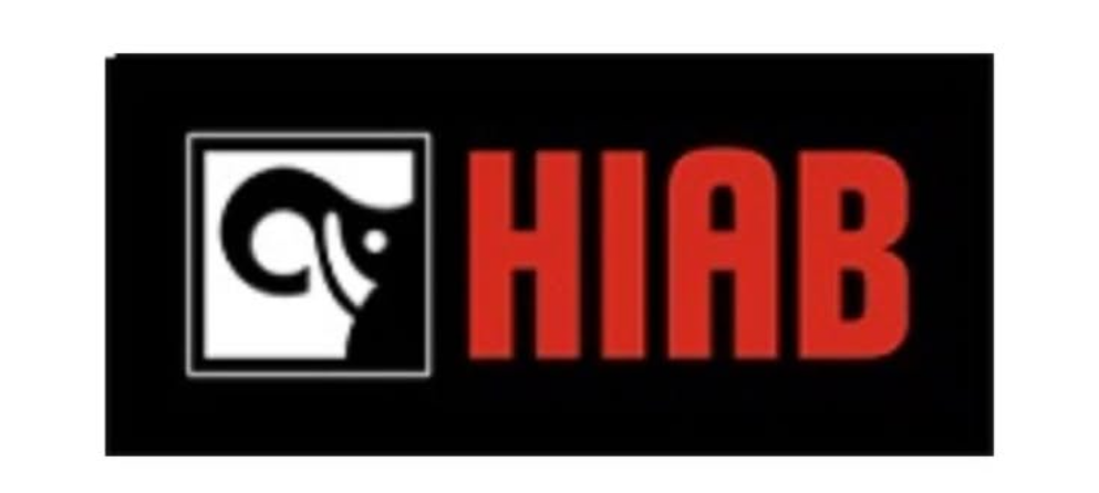Changes in the Composition of Hiab’s Shareholders’ Nomination Board